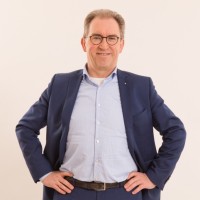 Peter De Leeuwerk