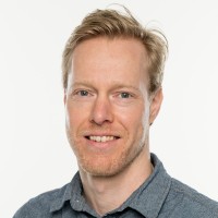 Willem Timmers