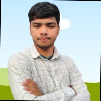 Md Sujon
