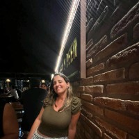 María Romero