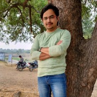 Kunal Jaiswal
