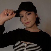 Eva Breuninger