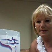 Gail Mckechnie
