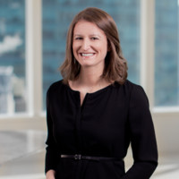 Leah Godesky