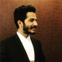 Jatin Singh