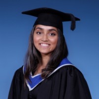 Iman Mohammed
