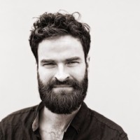 Jack Shepherd