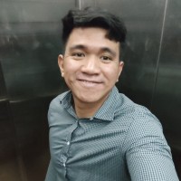 Donn Eric Palarca