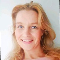 Joyce Martens - van Hoeij