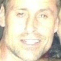 Stephen Nani