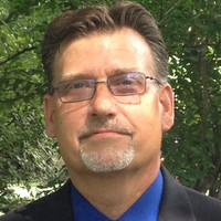 John Snell