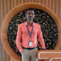 Rajesh Kumar