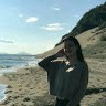Silvana Ndoj