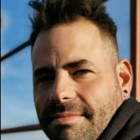 David Ranno