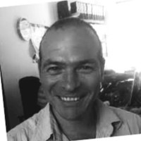 David Fireman