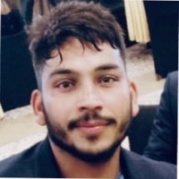 Navdeep Dhanvijay