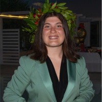 Sara Valentino