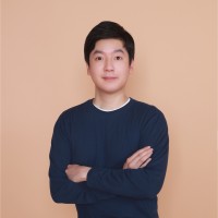 Jiyong Jung