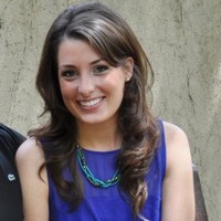 Julie Eddy