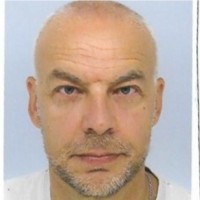 Olivier Jaillet