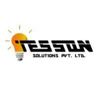 Tesson Solutions