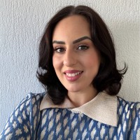 Prena Markaj