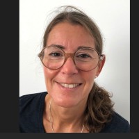 Kerstin Erhard