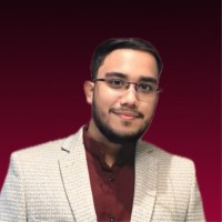 Kingshuk Mondal