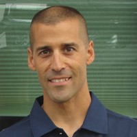 Shawn Ramirez