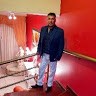 Sergio Barrera