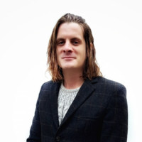 Greg Drew