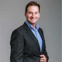 Peter Sinclair