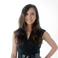 Michelle F.