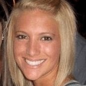 Lauren Stefanski