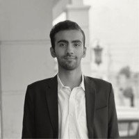 Awais Nadar