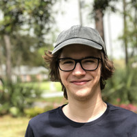 Benjamin Koller