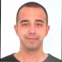 Emir Bulut