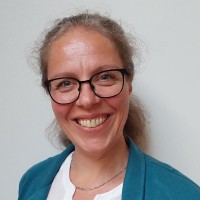 Esther Van Straalen