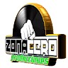 Zona Cero Producciones