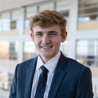 Ryan Jorgensen