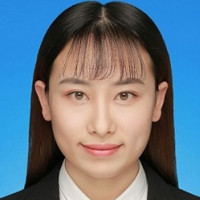 杨梦瑶
