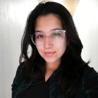 Valery Benavides