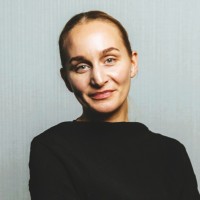 Katrine Rørdam