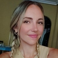 Pilar Cairoli