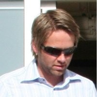 Torstein Svennevig