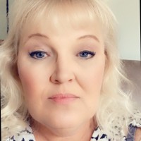 Bridget Milliken-Manter