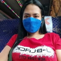 Jenifer Oris