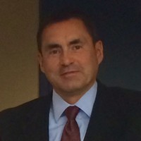 Dave Zukiwsky