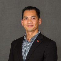 Victor Pham