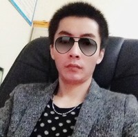 李洪刚